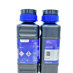 酸性清洗液  YP Acid Cleaning Solution