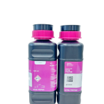 碱性清洗液  YP Alkaline  Cleaning  Solution