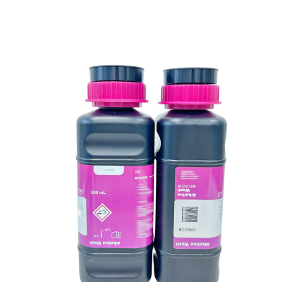 碱性清洗液  YP Alkaline  Cleaning  Solution