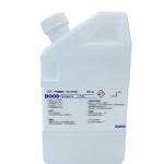 去污剂A  Detergent A