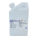 碱性清洗液 Alkaline Wash
