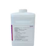 缓冲液  Concentrated Wash Buffer