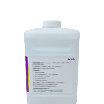 缓冲液  Concentrated Wash Buffer