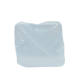 缓冲液   Concentrated Wash Buffer