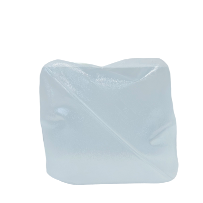 缓冲液   Concentrated Wash Buffer