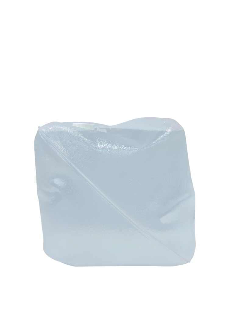 缓冲液   Concentrated Wash Buffer - 图片 3