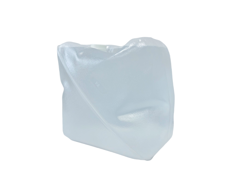 缓冲液   Concentrated Wash Buffer - 图片 4