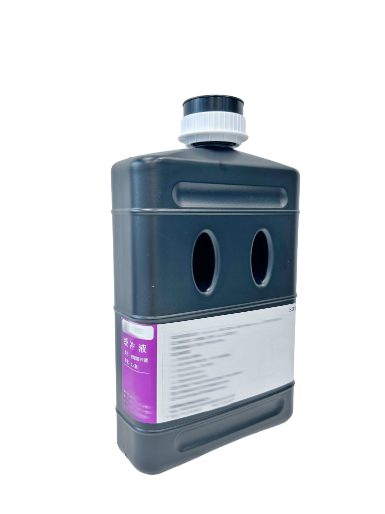 缓冲液       Concentrated Wash Buffer - 图片 2