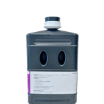 缓冲液       Concentrated Wash Buffer