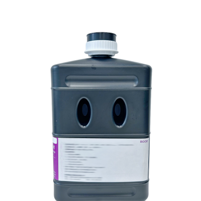 缓冲液       Concentrated Wash Buffer