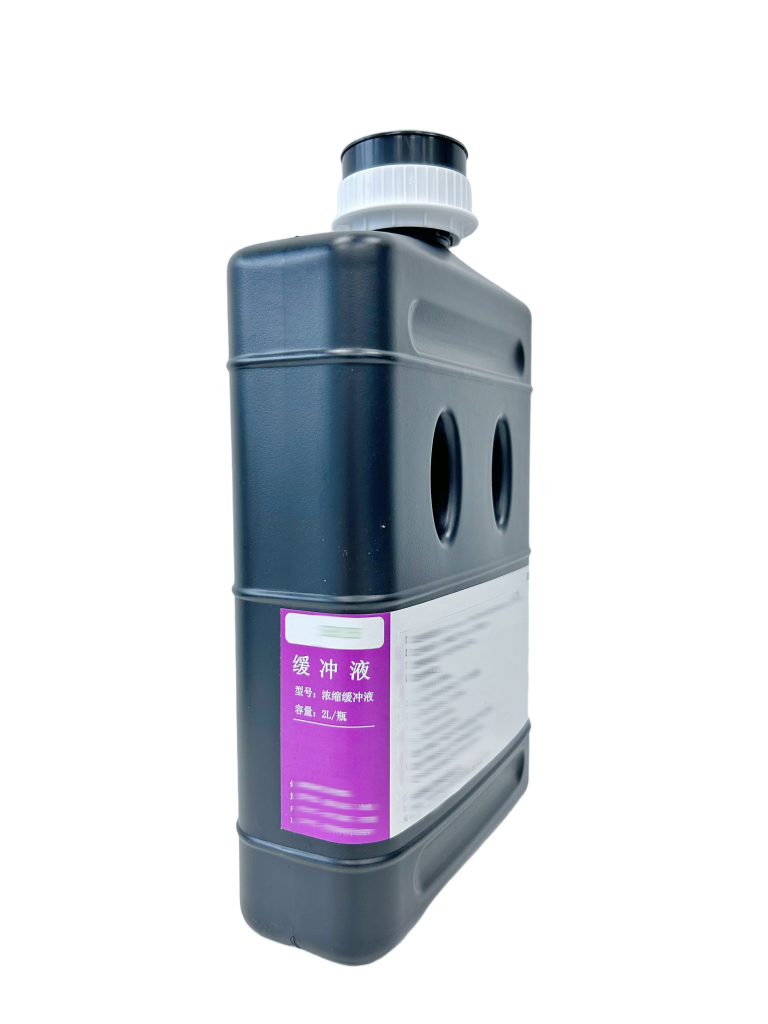 缓冲液       Concentrated Wash Buffer - 图片 4