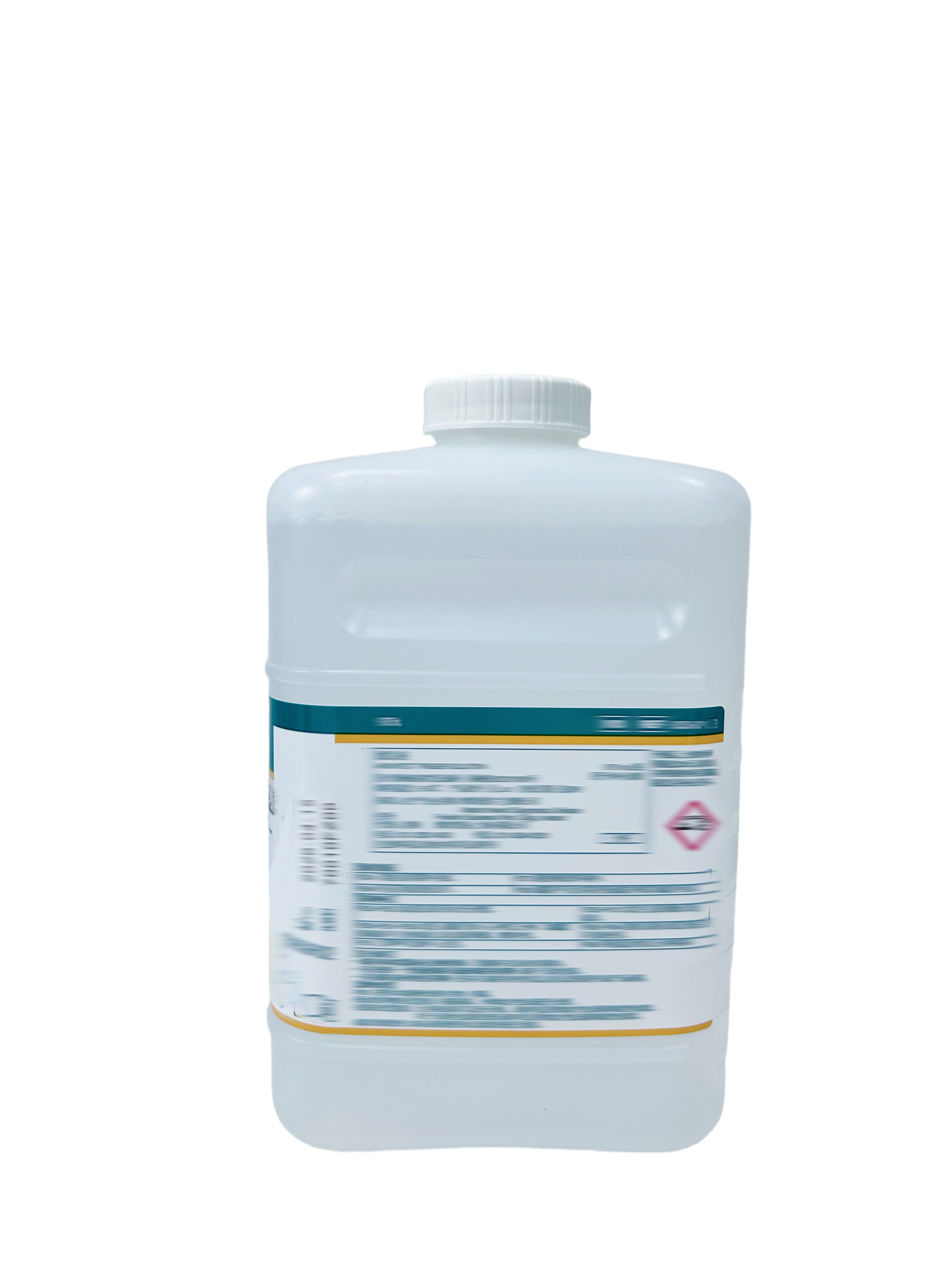 激发液       Trigger Solution