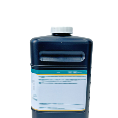 预激发液    Pre-Trigger Solution