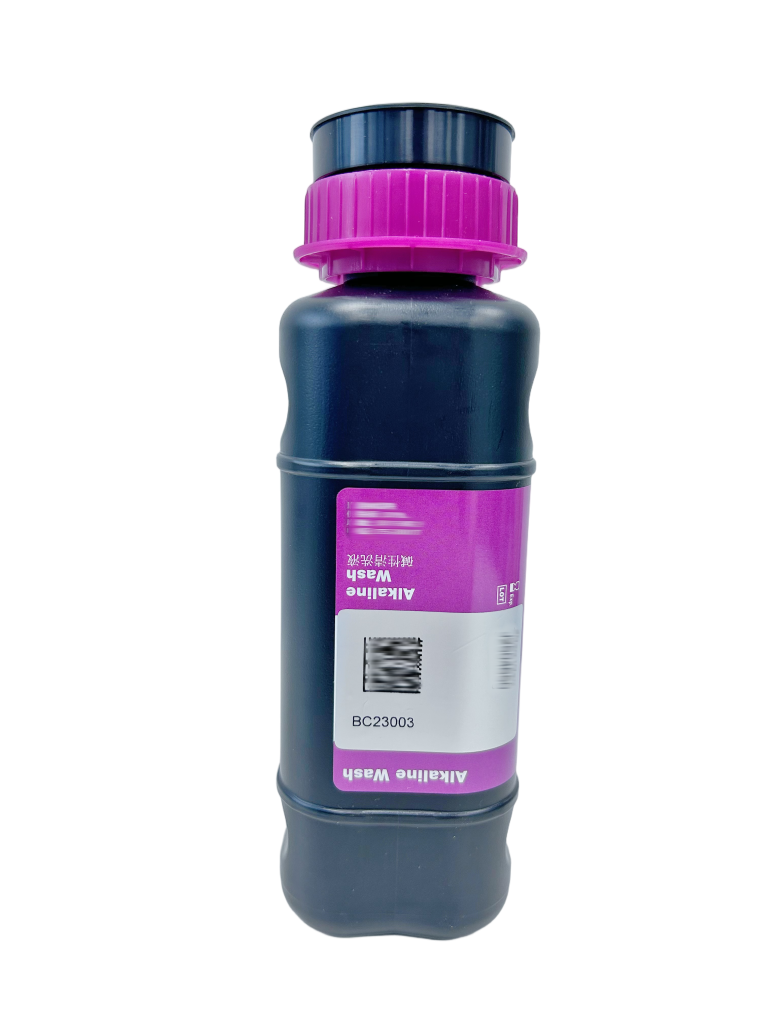 碱性清洗液  YP Alkaline  Cleaning  Solution - 图片 3