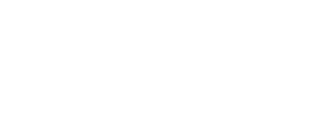 博迪-专业IVD供应商