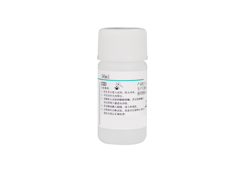 血球浓缩酶-清洗液(浓缩清洗液)   Concentrate Cleaner - 图片 2