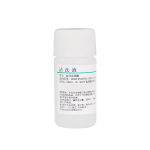 血球浓缩酶-清洗液(浓缩清洗液)   Concentrate Cleaner