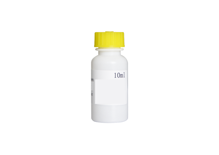 血凝SKXD II-清洗液(特殊清洗液SFT)   SFT Special Cleaning Solution - 图片 3