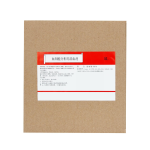 溶血剂-XKFD(溶血剂4DL/FFD) WBC Diff Lyser-4DL