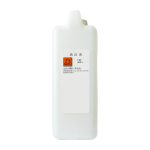 生化AB碱性-清洗液(碱性清洗液)  Allkaline Solution
