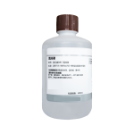 尿沉渣DRI-清洗液(清洗液)   DR I-Cleaning Solution for Urine Sediment