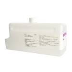 Base缓冲液(酸化辅助剂/碱性清洗液)   Base Reagent