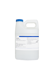 免疫BK酸性-清洗液(酸性清洗液)    Citranox