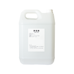 JQ血凝-清洗液B(清洗液B)   JQ Cleaning Solution B