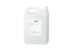 JQ血凝-清洗液B(清洗液B)   JQ Cleaning Solution B