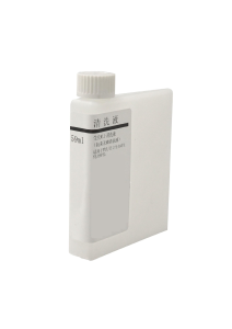 生化WL1-清洗液