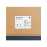 鞘液-BK(鞘液)   BK-Sheath