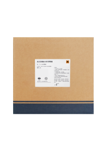 鞘液-BK II(鞘液) BK II-Sheath