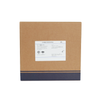 稀释液-UT5D(稀释液URIT-5D11) Diluent