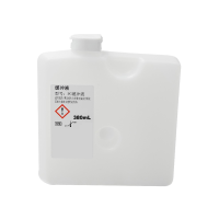 PC缓冲液(三丙胺清洗液)    ProCell