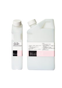 生化QDB-清洗液(回避用清洗液/C液)  Maxpia C