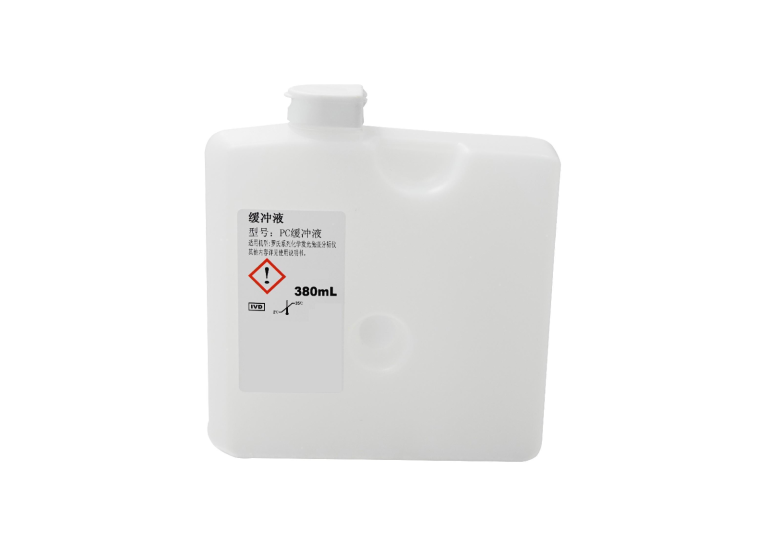 PC缓冲液(三丙胺清洗液)    ProCell