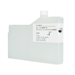 样本稀释液-RH 300ml