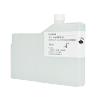 样本稀释液-RH 300ml