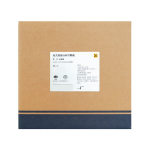 鞘液-BK(鞘液)   BK-Sheath