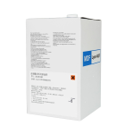 溶血剂-MDF(溶血剂-WDF)  Lyser-WDF