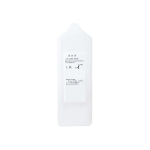 生化LSC碱性-清洗液 1.8L