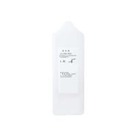 生化LSC碱性-清洗液 1.8L