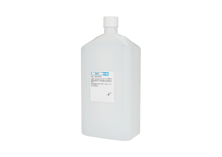 溶血剂MDFII (溶血剂-WDF)  Lyser-WDF - 图片 2