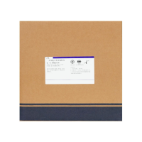 稀释液-BCIV(稀释液M-68DS)   DS Diluent