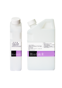 生化HW2-清洗液(恒温槽添加剂/R液)  Bianch R