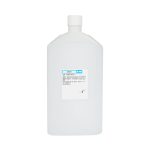溶血剂MDFII (溶血剂-WDF)  Lyser-WDF