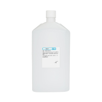 溶血剂MDFII (溶血剂-WDF)  Lyser-WDF