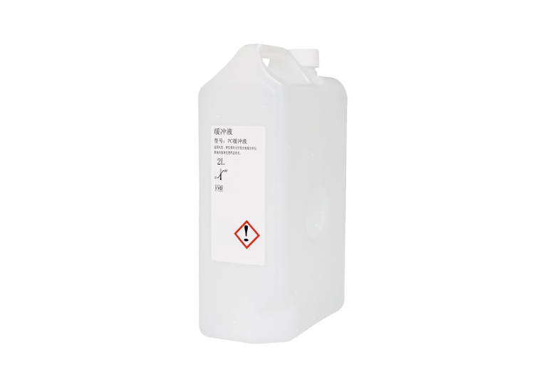 PC缓冲液(三丙胺清洗液)    ProCell M - 图片 3