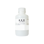 JQ血凝-清洗液A(清洗液A)   JQ Cleaning Solution A