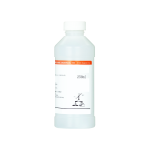 生化BK-清洗液(探针清洗液)  Probe Rinse Solution